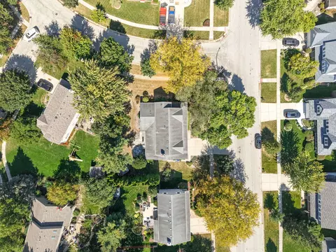 730 N Lyle Ave N, Elgin, IL 60123 photo 31