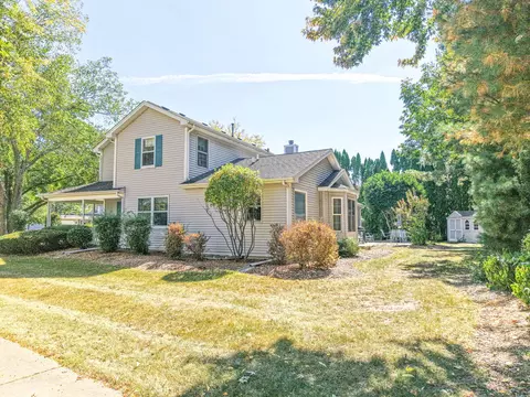 730 N Lyle Ave N, Elgin, IL 60123 photo 29