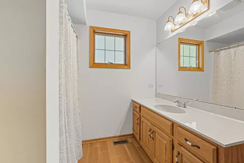 730 N Lyle Ave N, Elgin, IL 60123 photo 22
