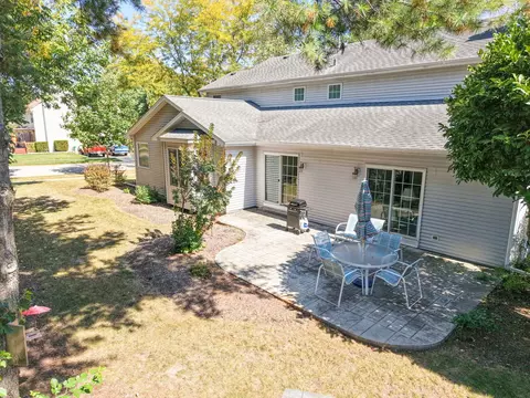730 N Lyle Ave N, Elgin, IL 60123 photo 27