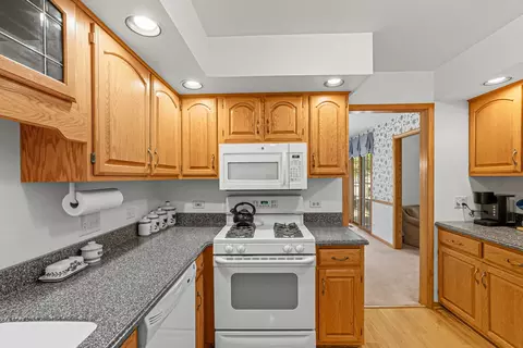 730 N Lyle Ave N, Elgin, IL 60123 photo 8