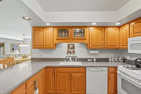 730 N Lyle Ave N, Elgin, IL 60123 photo 6