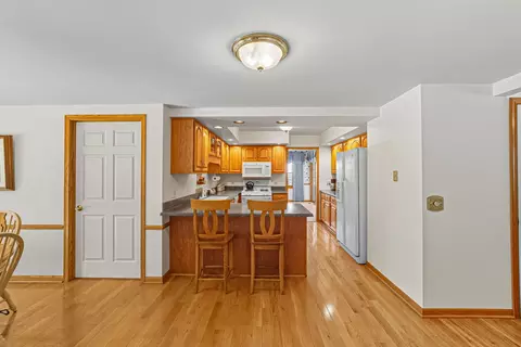 730 N Lyle Ave N, Elgin, IL 60123 photo 7