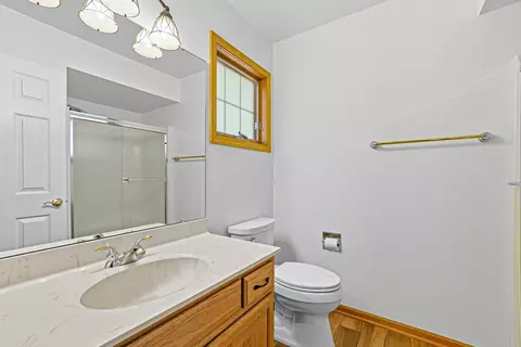 730 N Lyle Ave N, Elgin, IL 60123 photo 18