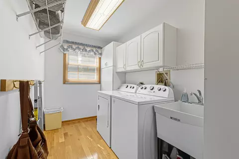 730 N Lyle Ave N, Elgin, IL 60123 photo 24