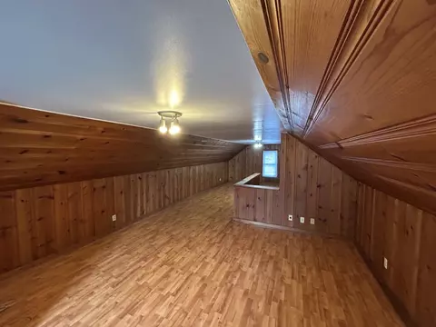 Other - 434 Ingleside Ave, Aurora, IL 60506 photo 1 of 2