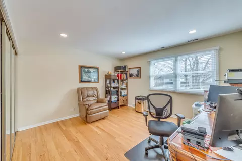 Other - 1716 N Beech Rd, Mount Prospect, IL 60056 photo 2 of 4