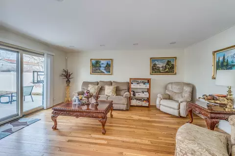 Other - 1716 N Beech Rd, Mount Prospect, IL 60056 photo 1 of 4