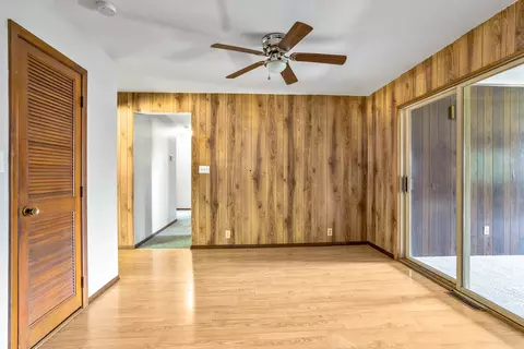 Other - 305 Illini Dr, Minooka, IL 60447 photo 2 of 3