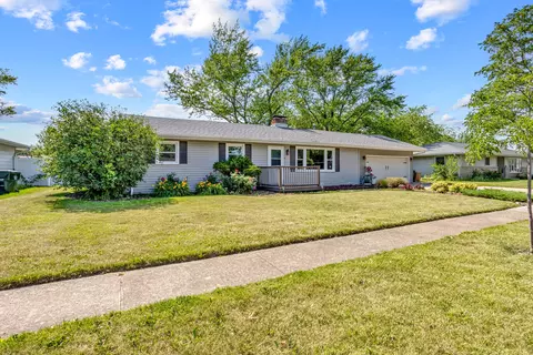 Other - 305 Illini Dr, Minooka, IL 60447 photo 3 of 3