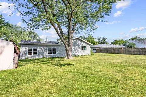 Exterior - 305 Illini Dr, Minooka, IL 60447 photo 5 of 5