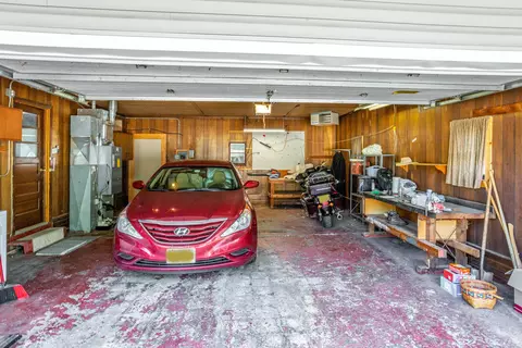 Exterior - 305 Illini Dr, Minooka, IL 60447 photo 2 of 5
