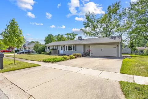 Other - 305 Illini Dr, Minooka, IL 60447 photo 1 of 3