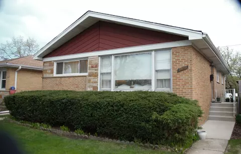 3843 Dempster St, Skokie, IL 60076