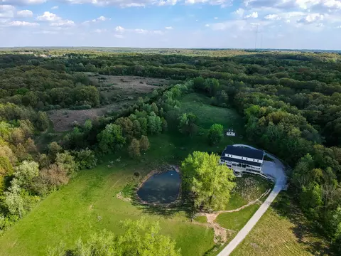 View/Area - 589 E 1900 E County Rd, Secor, IL 61771 photo 2 of 10