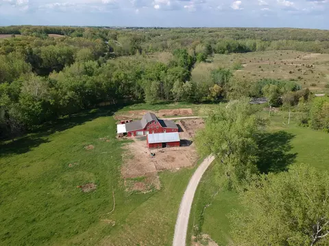View/Area - 589 E 1900 E County Rd, Secor, IL 61771 photo 4 of 10