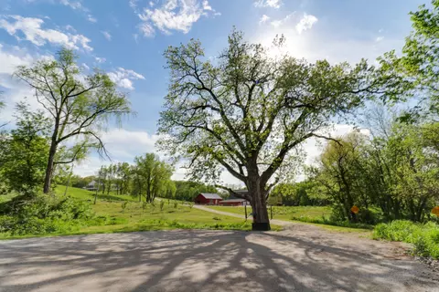 Exterior - 589 E 1900 E County Rd, Secor, IL 61771 photo 1 of 16