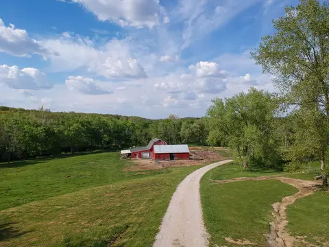 Other - 589 E 1900 E County Rd, Secor, IL 61771 photo 11 of 13