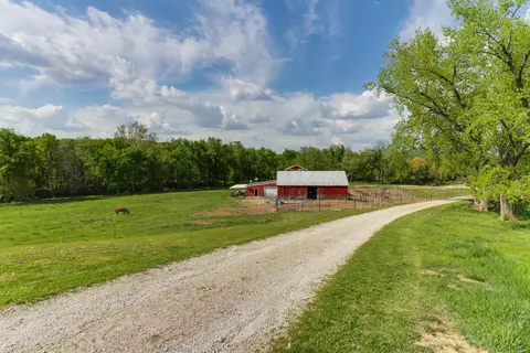 Other - 589 E 1900 E County Rd, Secor, IL 61771 photo 10 of 13