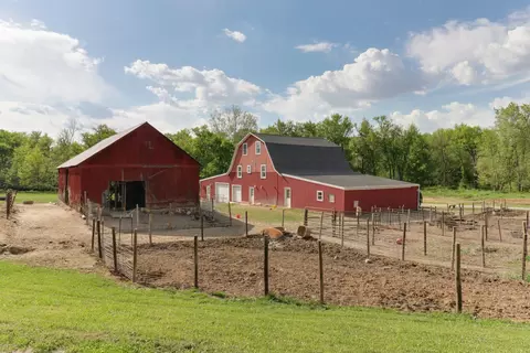 Other - 589 E 1900 E County Rd, Secor, IL 61771 photo 12 of 13