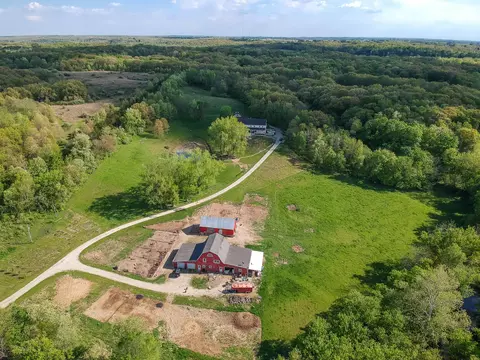 View/Area - 589 E 1900 E County Rd, Secor, IL 61771 photo 5 of 10