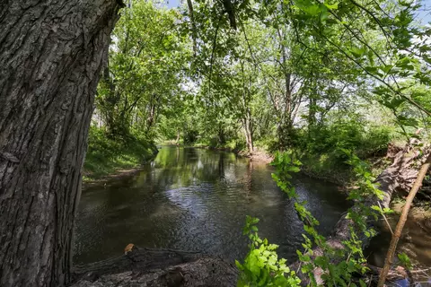 View/Area - 589 E 1900 E County Rd, Secor, IL 61771 photo 10 of 10