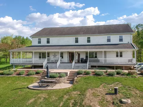 Other - 589 E 1900 E County Rd, Secor, IL 61771 photo 3 of 13