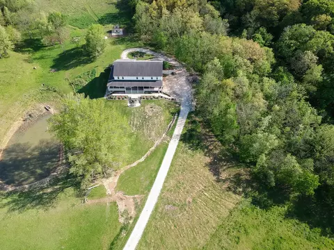 View/Area - 589 E 1900 E County Rd, Secor, IL 61771 photo 6 of 10