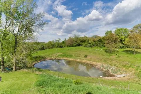 View/Area - 589 E 1900 E County Rd, Secor, IL 61771 photo 7 of 10