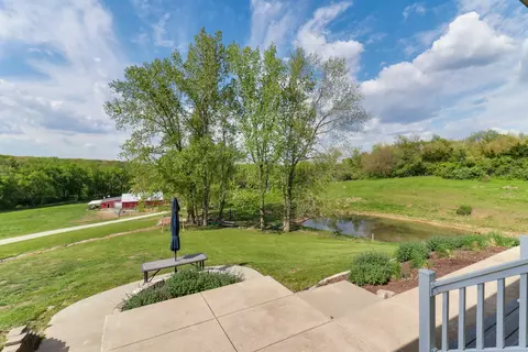 Other - 589 E 1900 E County Rd, Secor, IL 61771 photo 9 of 13