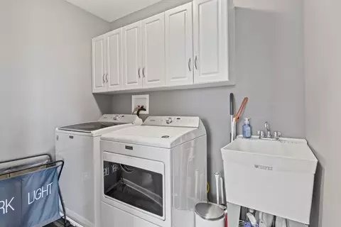 Other - 27025 Ashgate Xing, Plainfield, IL 60585 photo 7 of 10