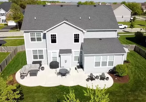 View/Area - 27025 Ashgate Xing, Plainfield, IL 60585 photo 1 of 5