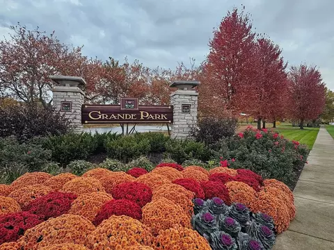 Other - 27025 Ashgate Xing, Plainfield, IL 60585 photo 9 of 10