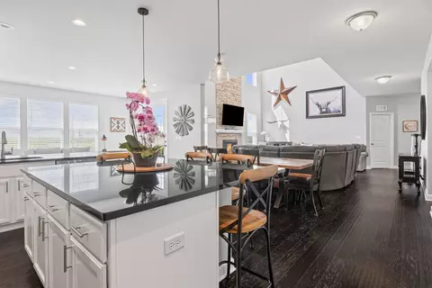 Other - 27025 Ashgate Xing, Plainfield, IL 60585 photo 5 of 10
