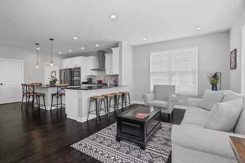Other - 27025 Ashgate Xing, Plainfield, IL 60585 photo 4 of 10