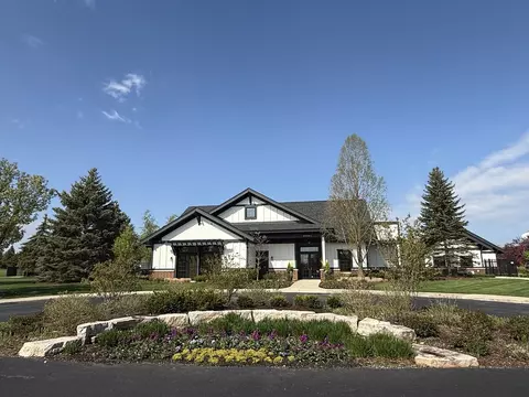 Other - 27025 Ashgate Xing, Plainfield, IL 60585 photo 10 of 10
