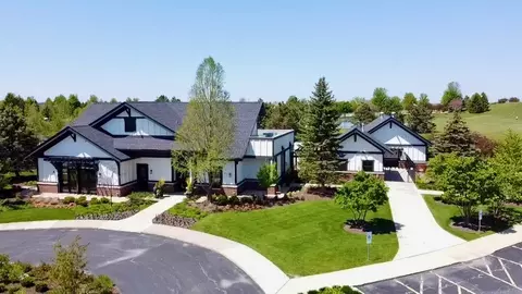 View/Area - 27025 Ashgate Xing, Plainfield, IL 60585 photo 4 of 5