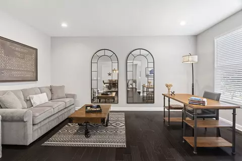 Other - 27025 Ashgate Xing, Plainfield, IL 60585 photo 6 of 10