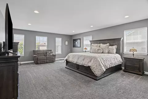 Other - 27025 Ashgate Xing, Plainfield, IL 60585 photo 3 of 10