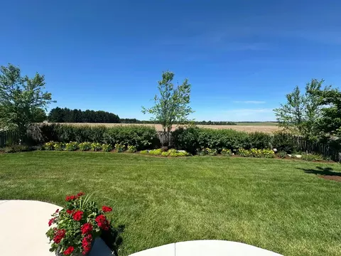 Exterior - 27025 Ashgate Xing, Plainfield, IL 60585 photo 3 of 9