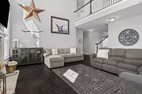 Other - 27025 Ashgate Xing, Plainfield, IL 60585 photo 1 of 10