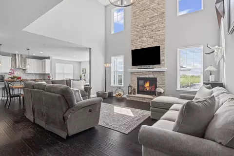 Other - 27025 Ashgate Xing, Plainfield, IL 60585 photo 2 of 10