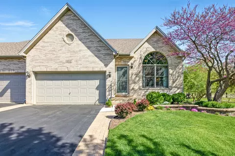 602 Sudbury Cir, Oswego, IL 60543