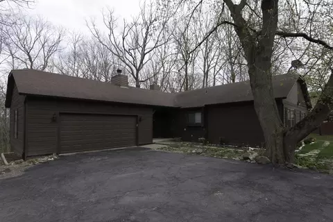 10093 W Fairbanks Ave, Beach Park, IL 60099