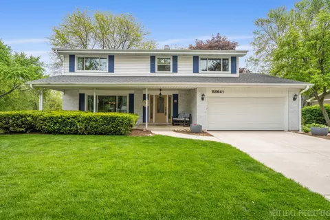 5 S641 Bluff Ln, Naperville, IL 60540