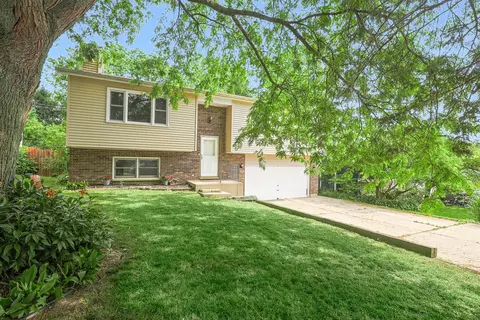 Undisclosed, Mchenry, IL 60050