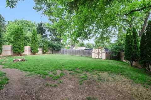 Exterior - Undisclosed, Mchenry, IL 60050 photo 9 of 9