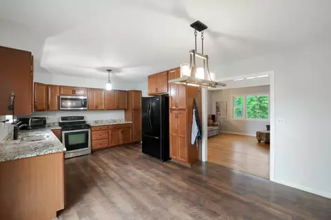 Kitchen - Undisclosed, Mchenry, IL 60050 photo 2 of 2