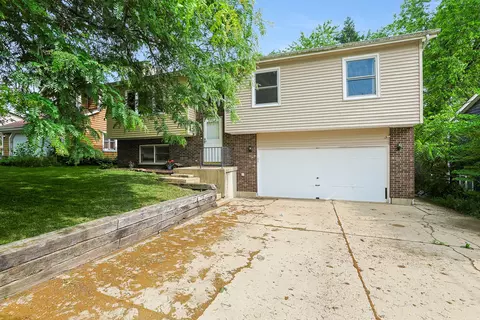 Exterior - Undisclosed, Mchenry, IL 60050 photo 3 of 9