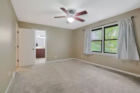 Bedroom - Undisclosed, Mchenry, IL 60050 photo 1 of 3